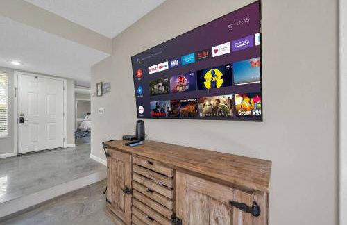 Tee Time Tranquility - Foto 17