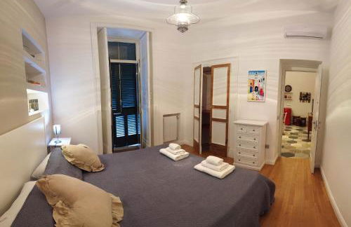 Casa Tilde Bacoli - Foto 11