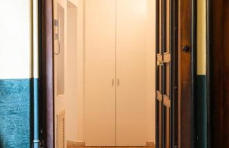 Spacious One bedroom Moscova - Mirable PM - Foto 40