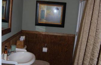 Turner Falls Park Villa - Foto 61