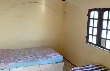 Casa Branca - Foto 8