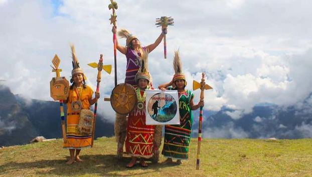 Tour de 2 días por Andahuaylas - Foto 2