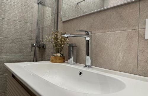 Aires De Míguez - Foto 20