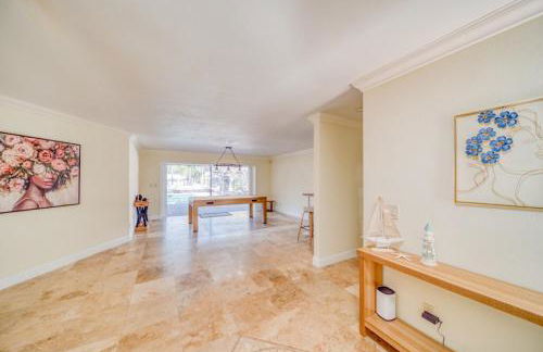 Villa En-haccore & Walfare next to ELRIO Golf Club-Heated Pool - Foto 34