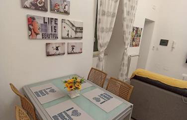 Mores'House - Foto 19