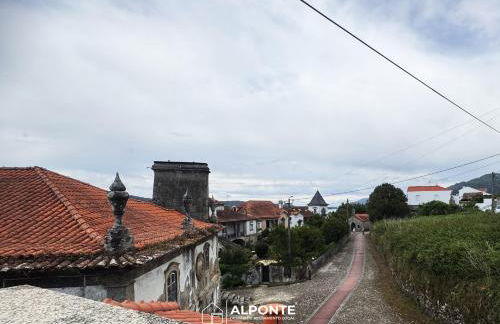 Varanda do Cais BY ALPONTE - Photo 7