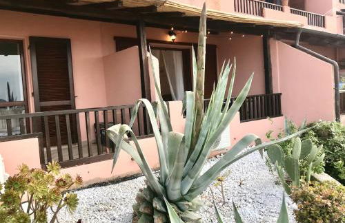 Charme House Palau - Foto 21