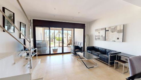 Casa Raquel - Foto 4