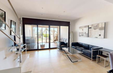 Casa Raquel - Foto 4