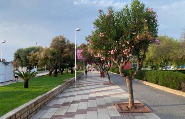 Lowenva beach apartment - Foto 42