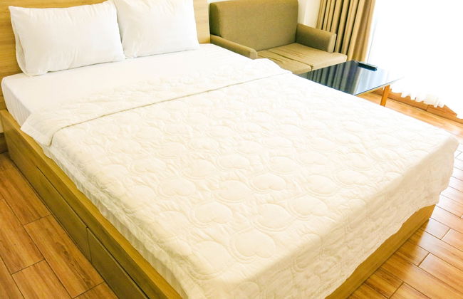 Adamas Apartment - Foto 8