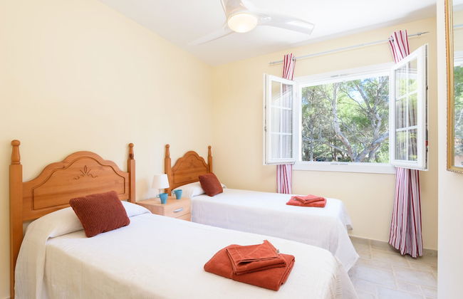 Villa LosSuenos - Photo 3