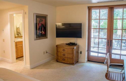 Thunder Springs Condo A2-6 - Foto 20