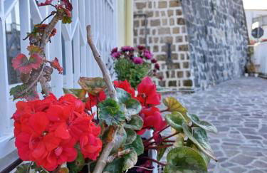 Casa Gimaga - Foto 30