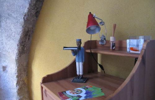 La Polaina - Foto 30