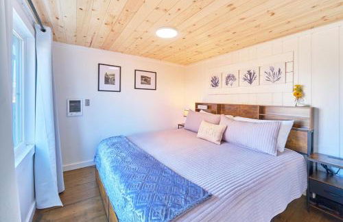 Akari Bungalows #3 - Foto 11