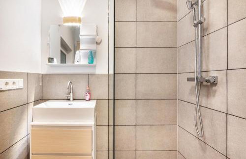 Cozy Ground Floor Apartment - Foto 16