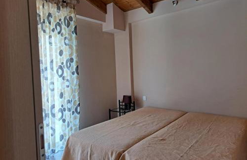 ATHINA-Georgia - Foto 8