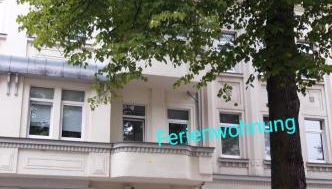 gemütliche kleine Ferienwohnung - Foto 3