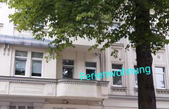 gemütliche kleine Ferienwohnung - Foto 3