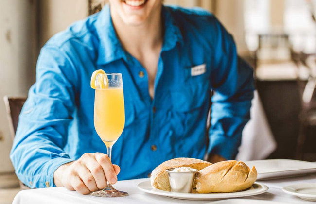 Austin Food Tour - Foto 7