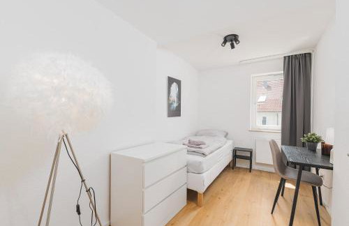 exklusive Monteurwohnung in Lorch - Photo 13