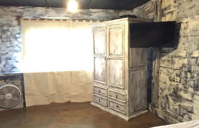 Vistahermosa - Foto 9