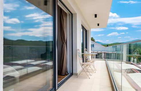 Villa Lucatoni - Photo 24