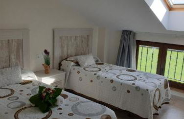 Apartamentos La Pradera de Isla - Foto 64