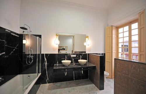 Palacete Centro Duque de Valais - Foto 28