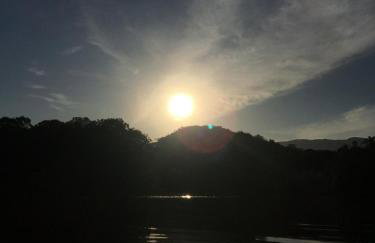 Casa Amarela - Foto 17