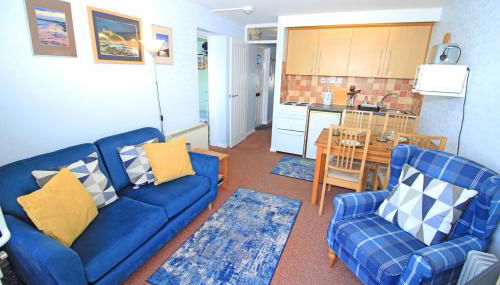 Harbour Flat - 12E South Snowdon Wharf - Foto 5