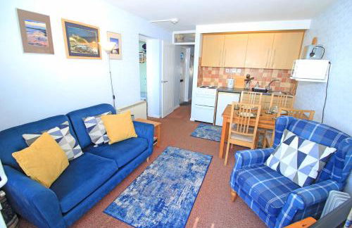 Harbour Flat - 12E South Snowdon Wharf - Foto 7