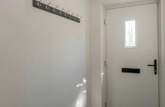 1 Buxlow Cottages - Foto 24