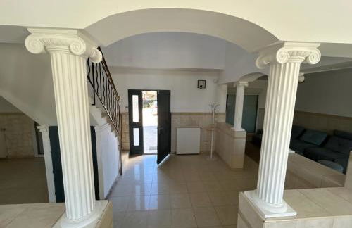 La Maison de Cristina Michael - Foto 9