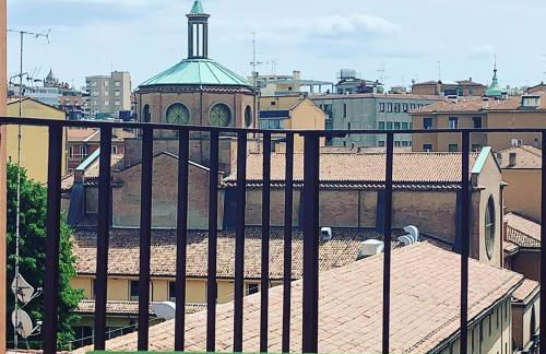 Stayinbologna 3 - Foto 60