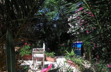 Ridocco Agriturismo - Foto 93