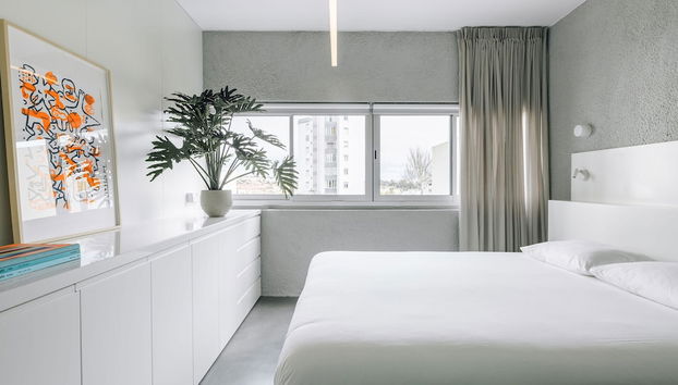 Luz Apartment by Olala Homes - Foto 2, Imagen principal