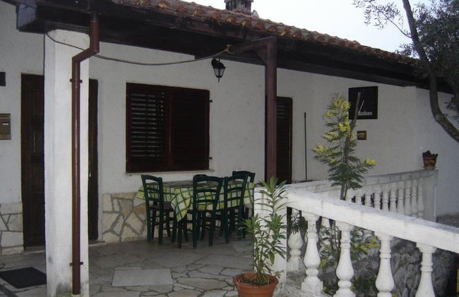 Impact villas - Foto 13