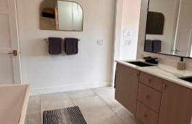 2BR Red Rock Retreat | Near Zion + Sand Hollow - Foto 46