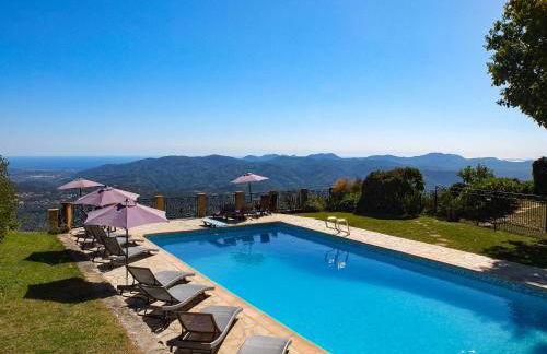 Domaine du Bois d'Amont - Foto 1