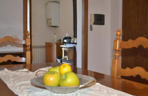 Appartamento La Chiusa - Photo 6