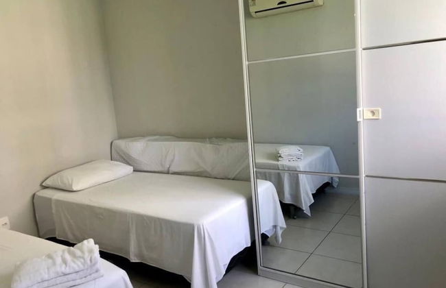 Nautilus Home Club - Penha - Polly - Foto 51