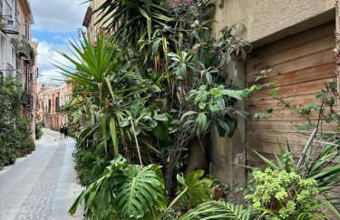 Luxory apartment in center - Foto 24