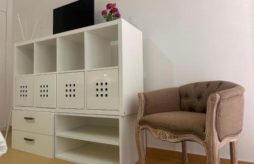 Golden Beach House - Foto 25