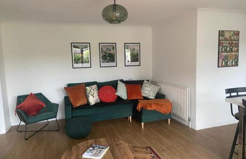 Quality Court - Foto 7