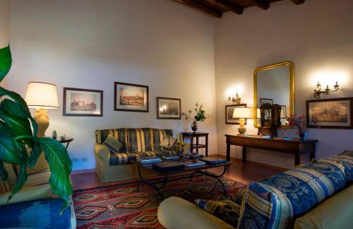 Masseria Rossella - Foto 33