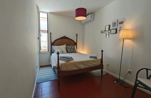 Casa na praia - com piscina - Foto 24