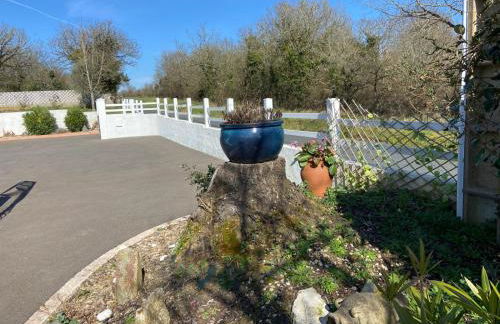 Mer campagne vignobles - Foto 22