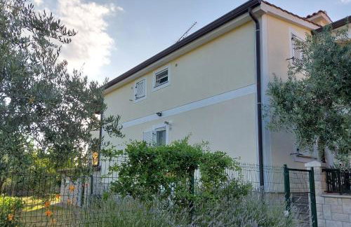 Apartment Kumbaya-Mušalež - Foto 3